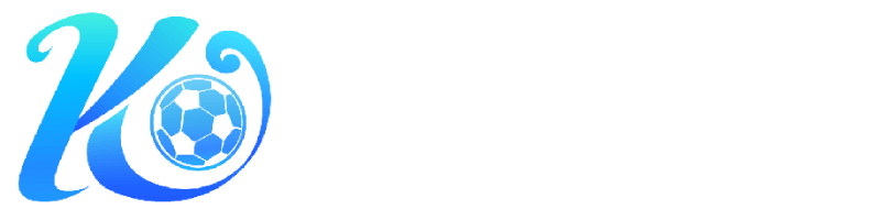 滚球平台