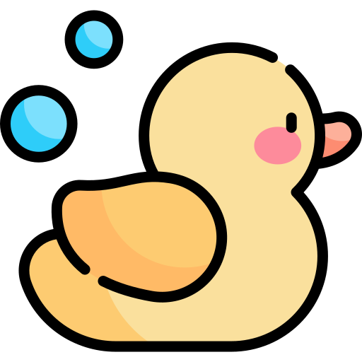 伊仪莲